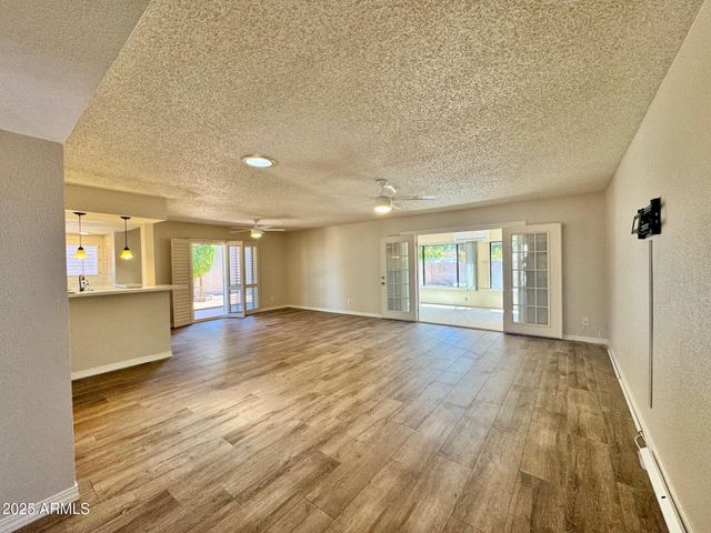 10401 E TWILIGHT Drive, Sun Lakes, AZ 85248