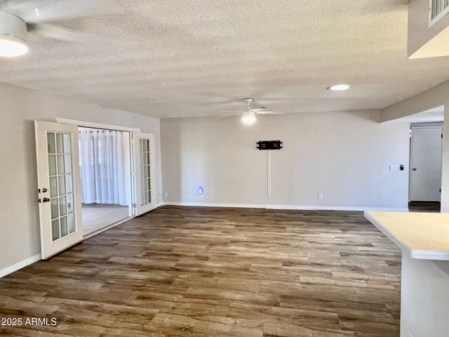 10401 E TWILIGHT Drive, Sun Lakes, AZ 85248