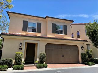 31 Larkfield, Irvine, CA 92620