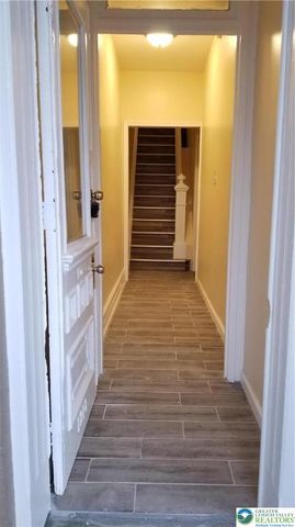 1218 West Turner Street 2, Allentown City, PA 18102