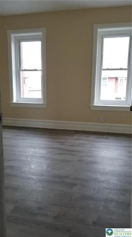 1218 West Turner Street 2, Allentown City, PA 18102