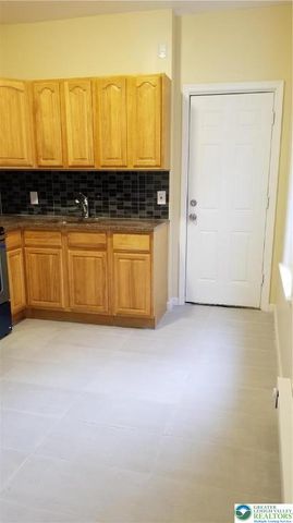 1218 West Turner Street 2, Allentown City, PA 18102