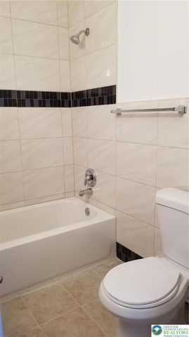 1218 West Turner Street 2, Allentown City, PA 18102