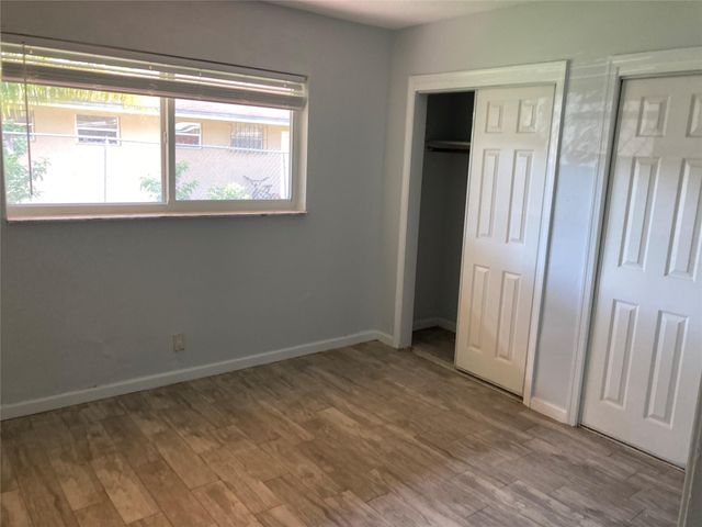 1025 NW 5th Ave 1, Fort Lauderdale, FL 33311