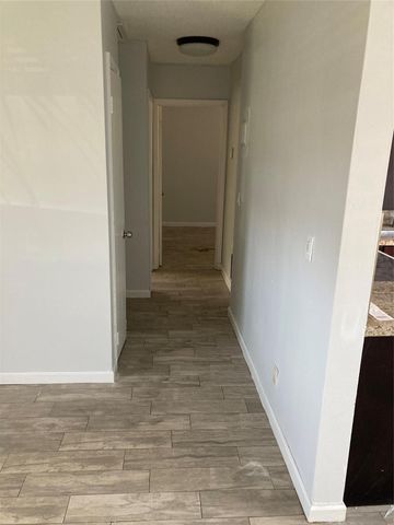 1025 NW 5th Ave 1, Fort Lauderdale, FL 33311