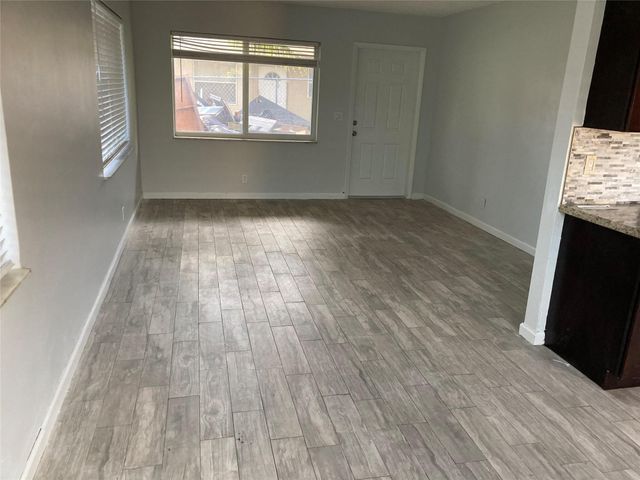 1025 NW 5th Ave 1, Fort Lauderdale, FL 33311