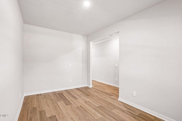 2409 Rosewood Bluff Drive, Zebulon, NC 27597
