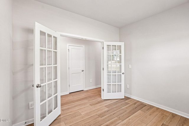 2409 Rosewood Bluff Drive, Zebulon, NC 27597