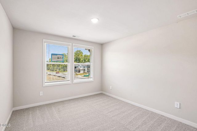 2409 Rosewood Bluff Drive, Zebulon, NC 27597