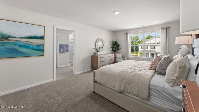 1505 Stone Wood Drive, Winterville, NC 28590