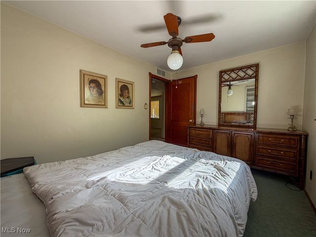 208 Roanoke Avenue, Austintown, OH 44515