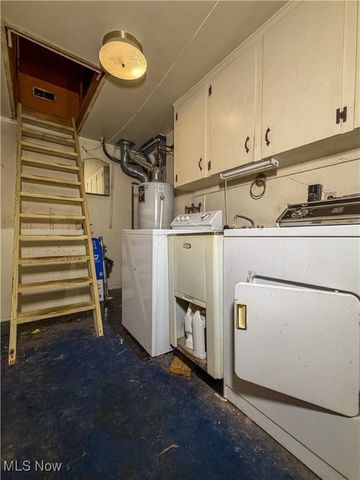 208 Roanoke Avenue, Austintown, OH 44515