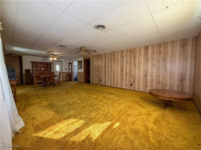 208 Roanoke Avenue, Austintown, OH 44515