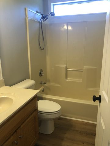 524 Autumndale Dr, Gallatin, TN 37066