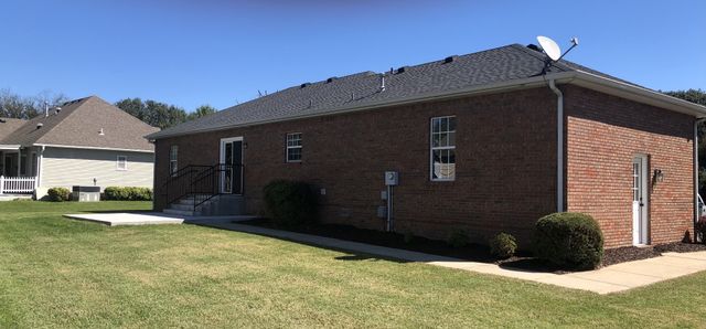 524 Autumndale Dr, Gallatin, TN 37066