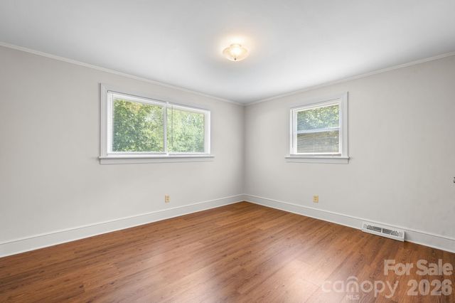 4370 Dynasty Lane, Hudson, NC 28638