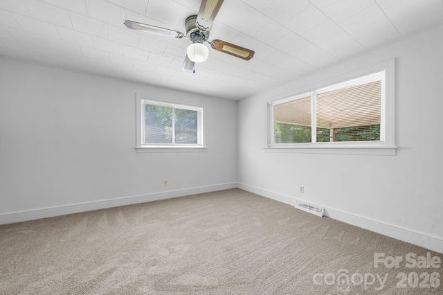 4370 Dynasty Lane, Hudson, NC 28638