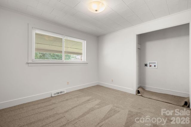 4370 Dynasty Lane, Hudson, NC 28638