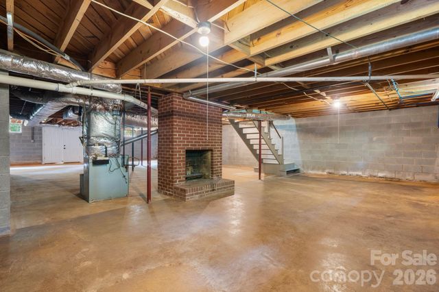 4370 Dynasty Lane, Hudson, NC 28638