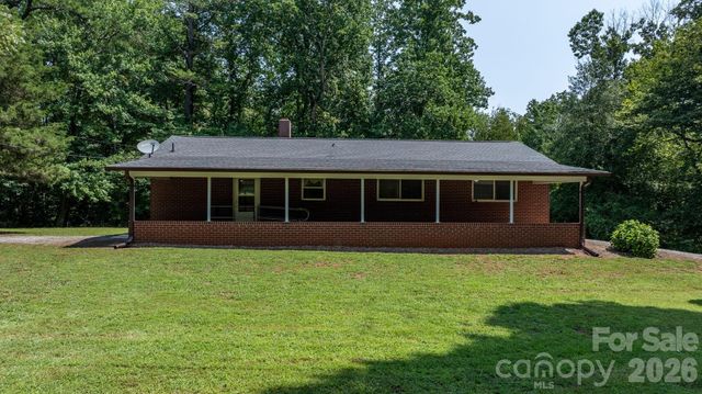 4370 Dynasty Lane, Hudson, NC 28638