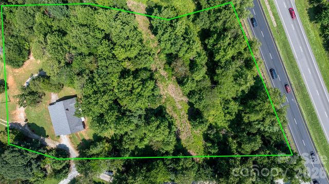 4370 Dynasty Lane, Hudson, NC 28638