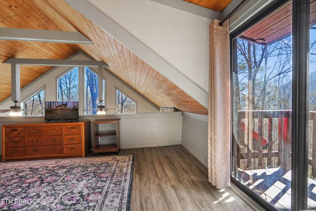 4112 Hillcrest Road, Sevierville, TN 37862