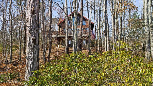 4112 Hillcrest Road, Sevierville, TN 37862