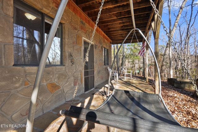 4112 Hillcrest Road, Sevierville, TN 37862