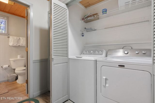 4112 Hillcrest Road, Sevierville, TN 37862