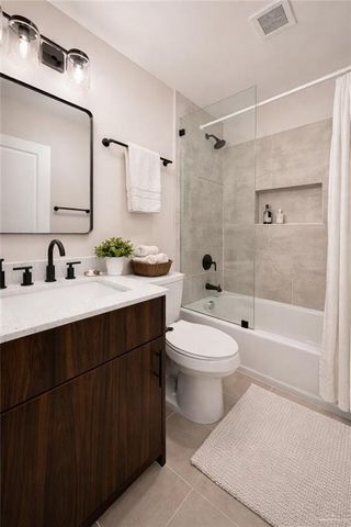 3313 York Avenue, Mcallen, TX 78504