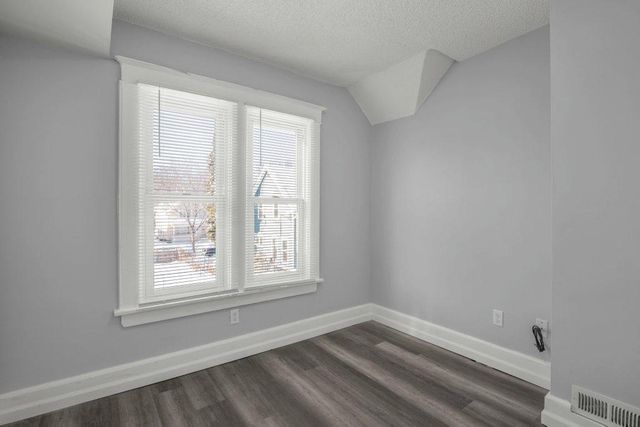 1912 15th Avenue N, Minneapolis, MN 55411