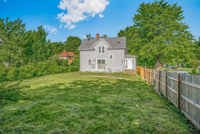 1912 15th Avenue N, Minneapolis, MN 55411