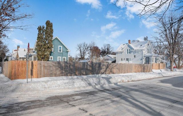 1912 15th Avenue N, Minneapolis, MN 55411