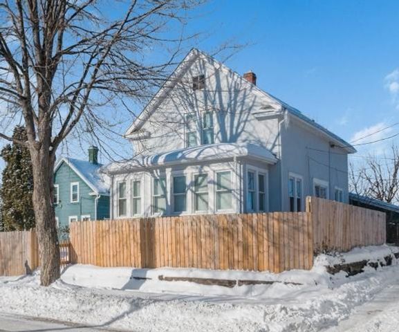 1912 15th Avenue N, Minneapolis, MN 55411