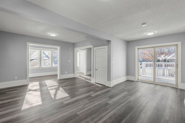 1912 15th Avenue N, Minneapolis, MN 55411