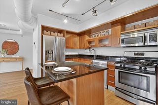 1413 P ST NW #306, Washington, DC 20005