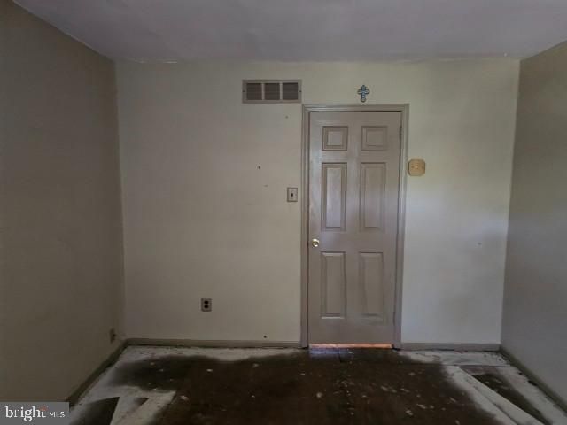 1229 WOODBROOK LN, Warminster, PA 18974