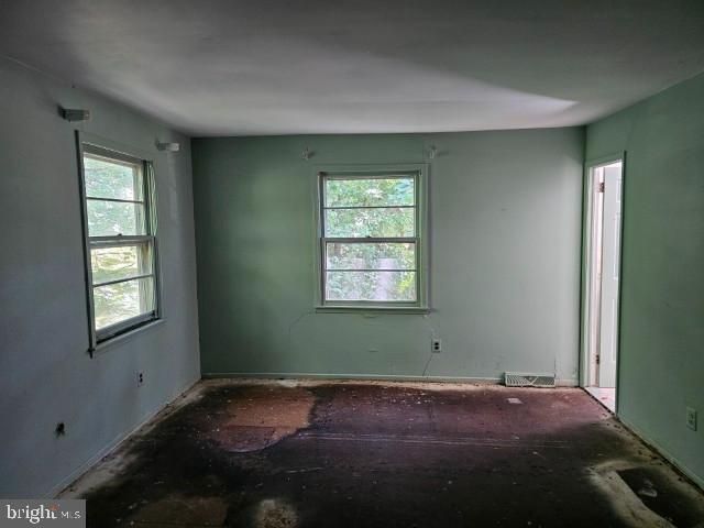 1229 WOODBROOK LN, Warminster, PA 18974