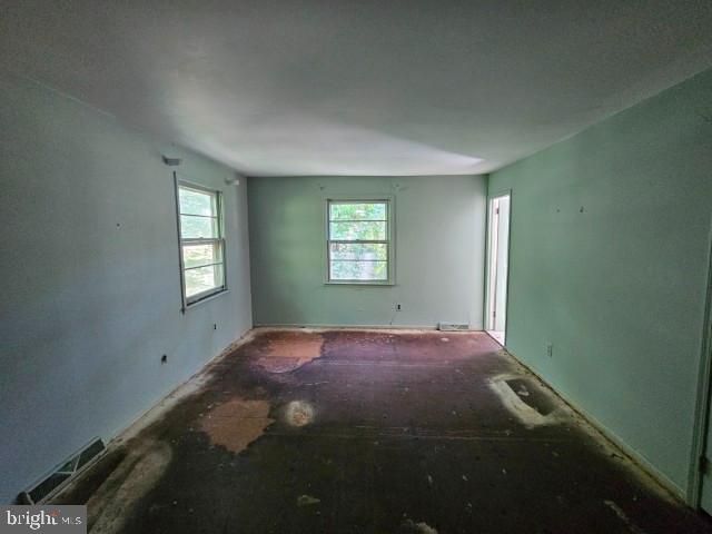 1229 WOODBROOK LN, Warminster, PA 18974