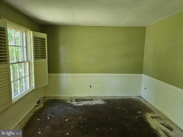 1229 WOODBROOK LN, Warminster, PA 18974