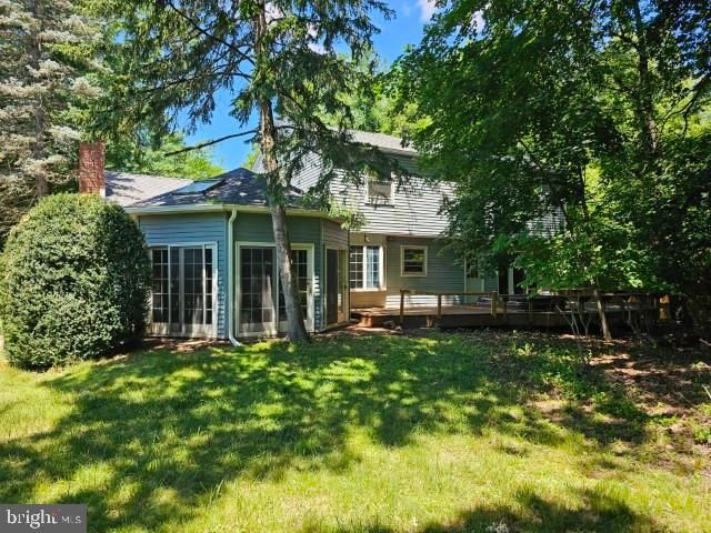 1229 WOODBROOK LN, Warminster, PA 18974
