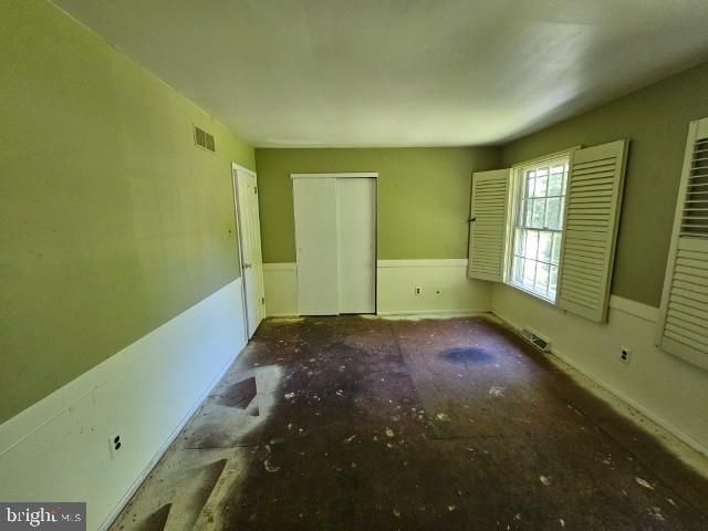1229 WOODBROOK LN, Warminster, PA 18974