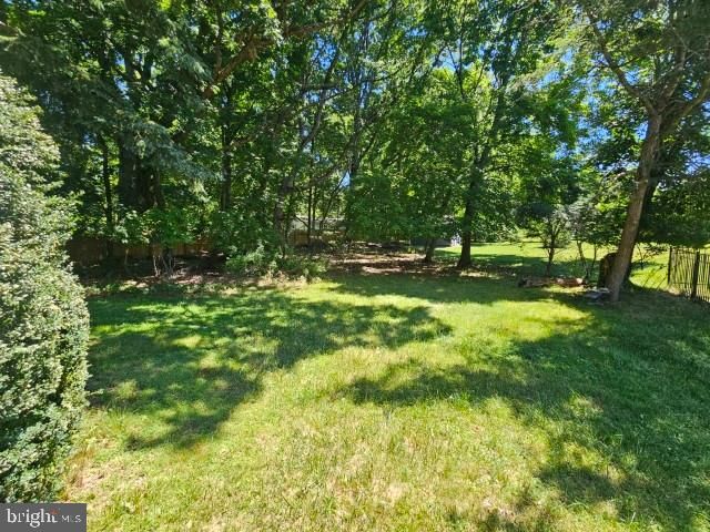 1229 WOODBROOK LN, Warminster, PA 18974