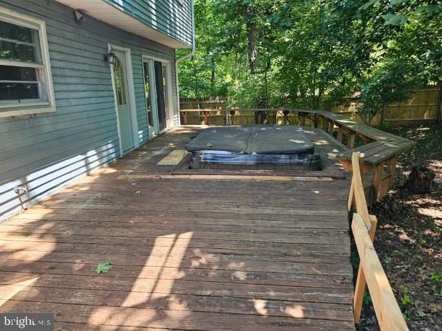1229 WOODBROOK LN, Warminster, PA 18974