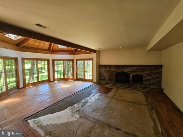 1229 WOODBROOK LN, Warminster, PA 18974