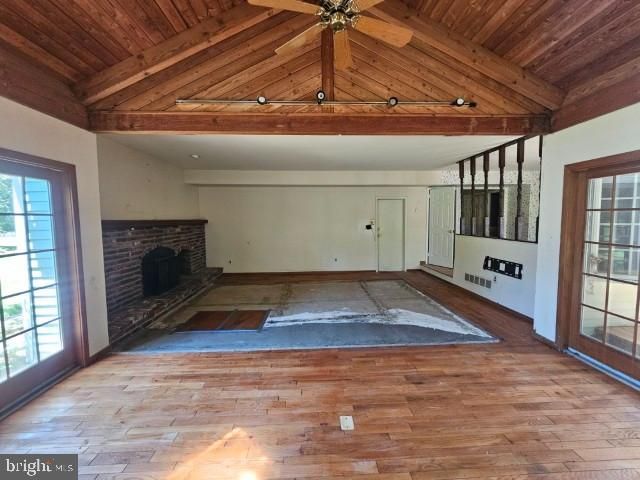 1229 WOODBROOK LN, Warminster, PA 18974