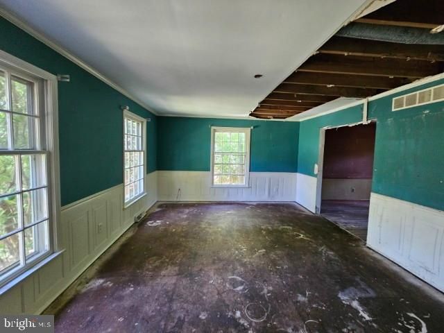 1229 WOODBROOK LN, Warminster, PA 18974