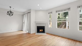 2445 Brant Street 304, San Diego, CA 92101