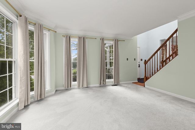 1003 SUMMER SWEET LN, Mount Airy, MD 21771