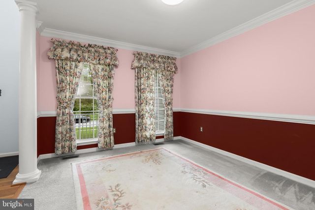 1003 SUMMER SWEET LN, Mount Airy, MD 21771